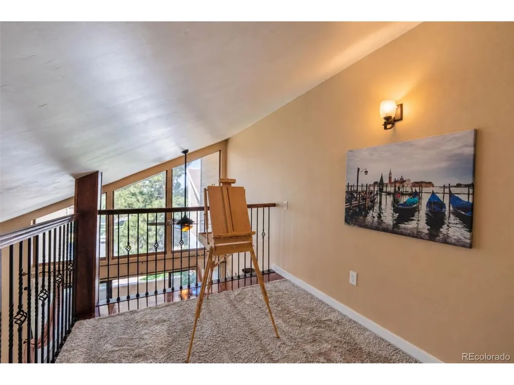 3626 S Granby Way #L-L10 Aurora, CO 80014