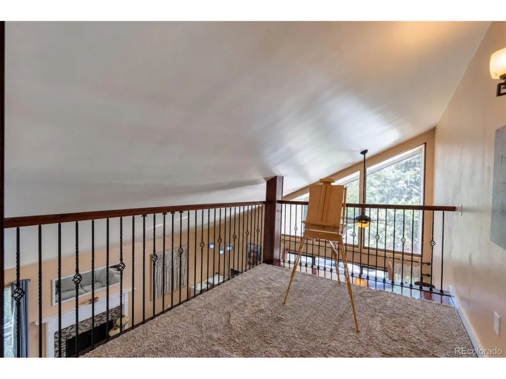 3626 S Granby Way #L-L10 Aurora, CO 80014