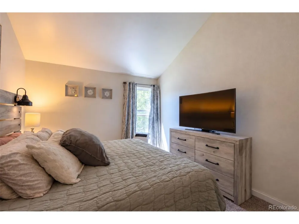 3626 S Granby Way #L-L10 Aurora, CO 80014