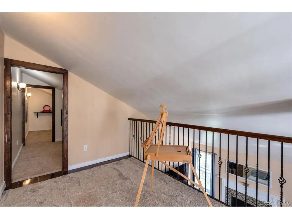 3626 S Granby Way #L-L10 Aurora, CO 80014