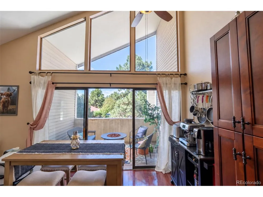 3626 S Granby Way #L-L10 Aurora, CO 80014
