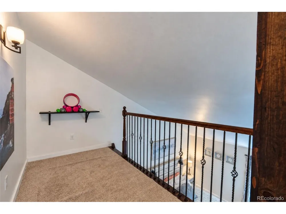 3626 S Granby Way #L-L10 Aurora, CO 80014