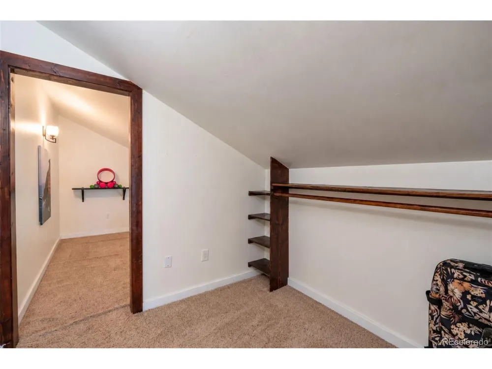 3626 S Granby Way #L-L10 Aurora, CO 80014