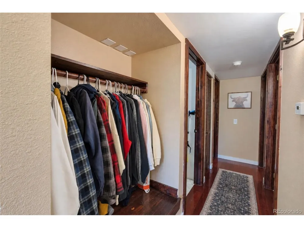 3626 S Granby Way #L-L10 Aurora, CO 80014