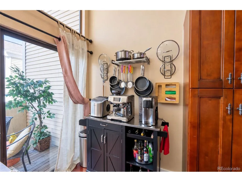 3626 S Granby Way #L-L10 Aurora, CO 80014
