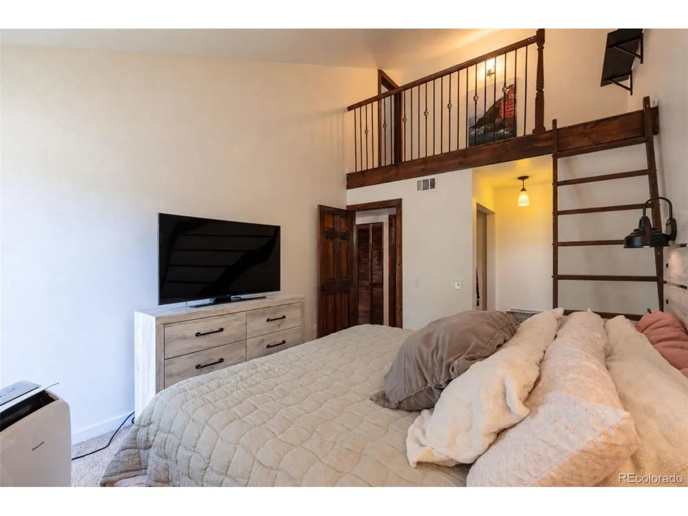 3626 S Granby Way #L-L10 Aurora, CO 80014