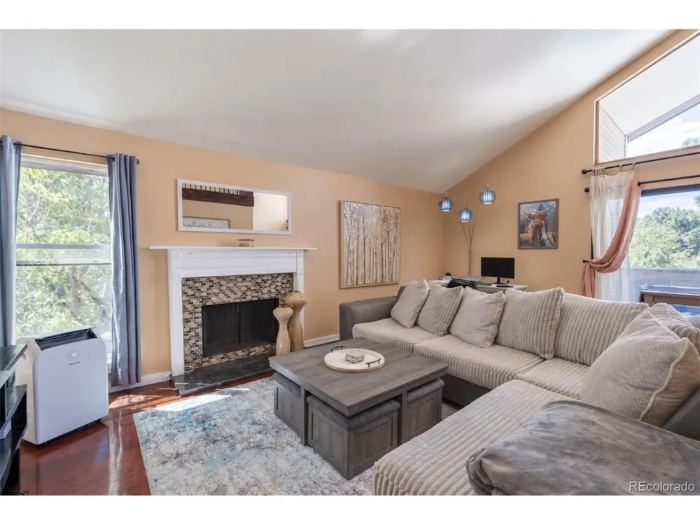 3626 S Granby Way #L-L10 Aurora, CO 80014