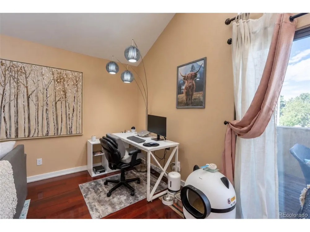 3626 S Granby Way #L-L10 Aurora, CO 80014