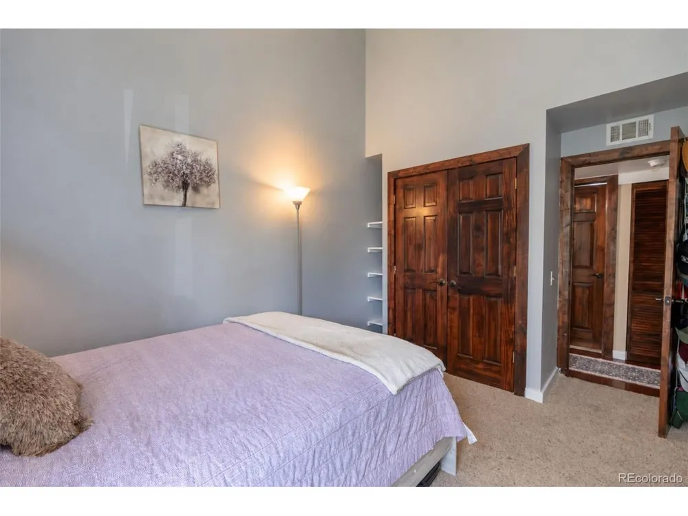 3626 S Granby Way #L-L10 Aurora, CO 80014