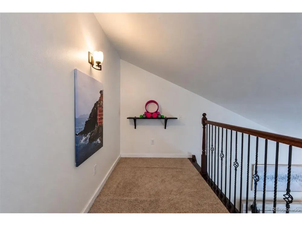 3626 S Granby Way #L-L10 Aurora, CO 80014