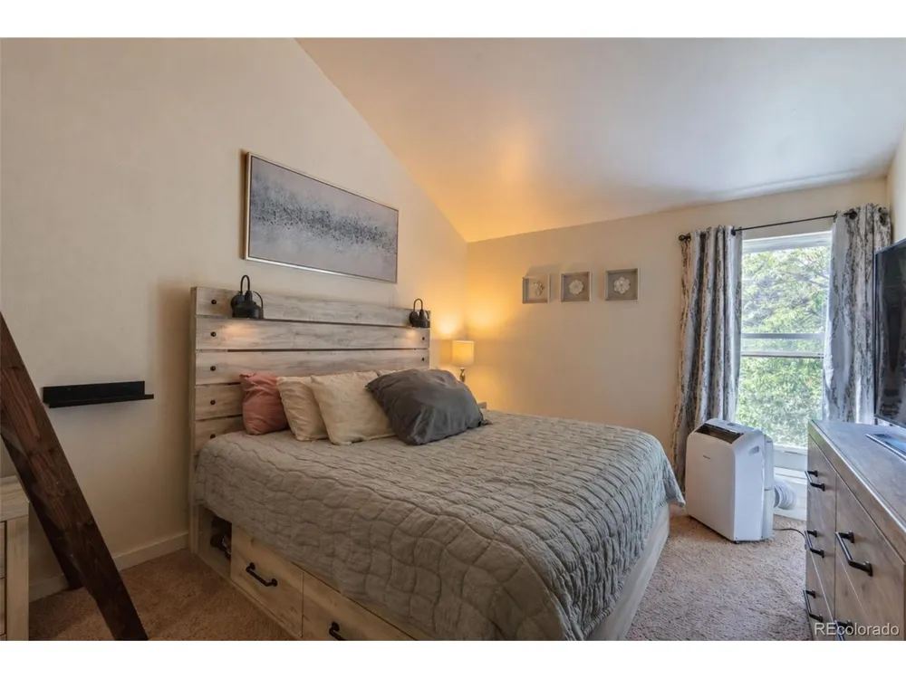 3626 S Granby Way #L-L10 Aurora, CO 80014