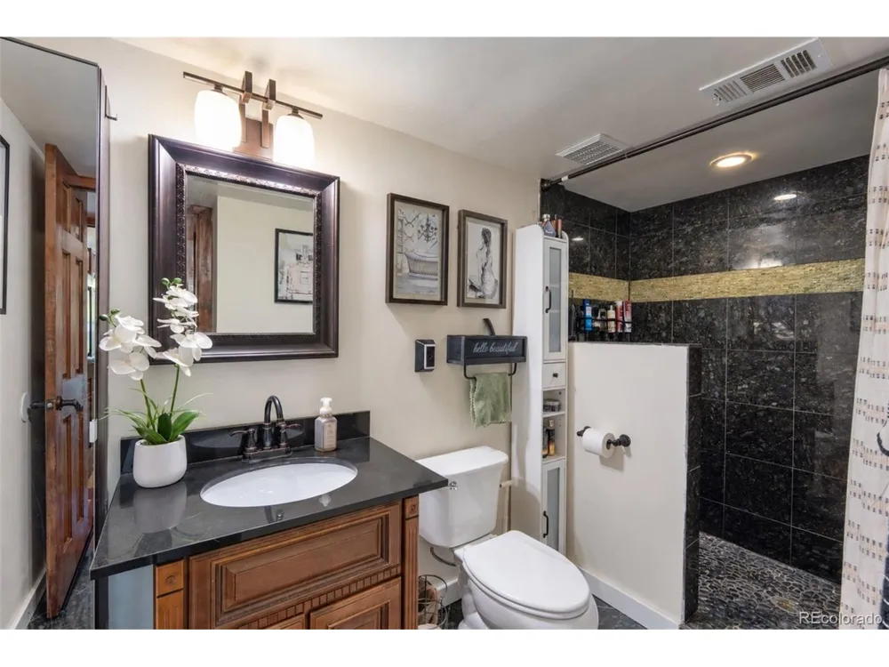 3626 S Granby Way #L-L10 Aurora, CO 80014