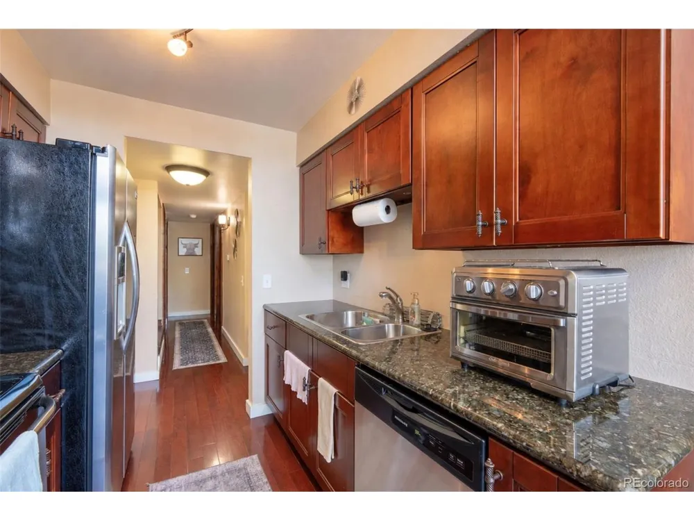 3626 S Granby Way #L-L10 Aurora, CO 80014