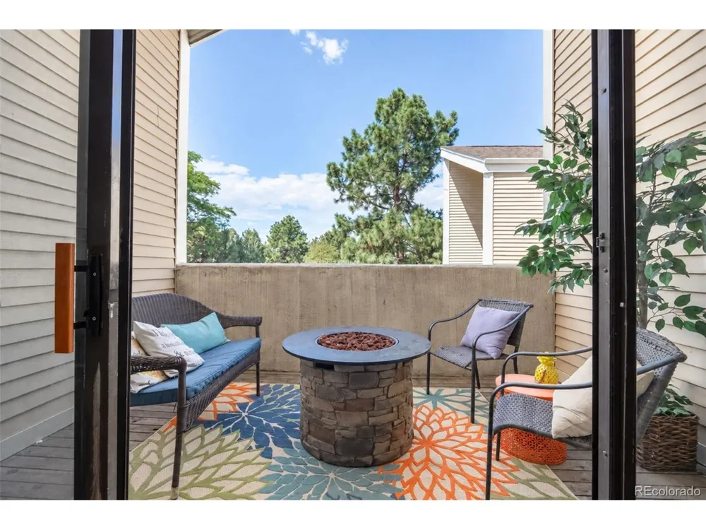 3626 S Granby Way #L-L10 Aurora, CO 80014