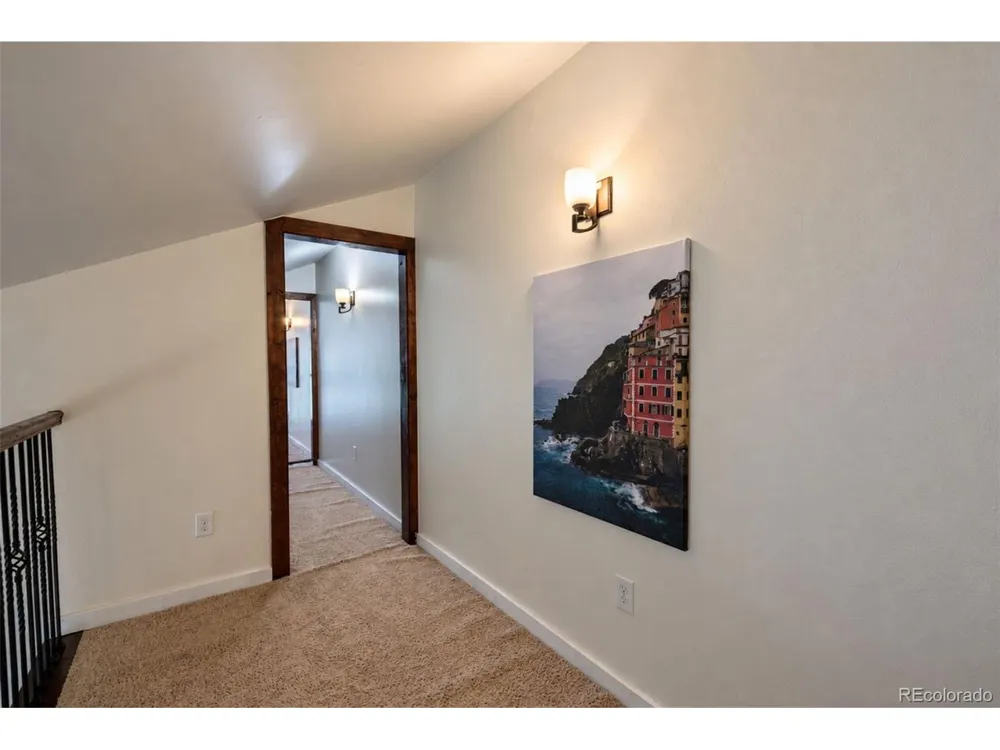 3626 S Granby Way #L-L10 Aurora, CO 80014