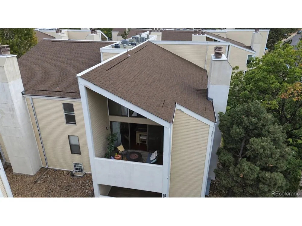 3626 S Granby Way #L-L10 Aurora, CO 80014