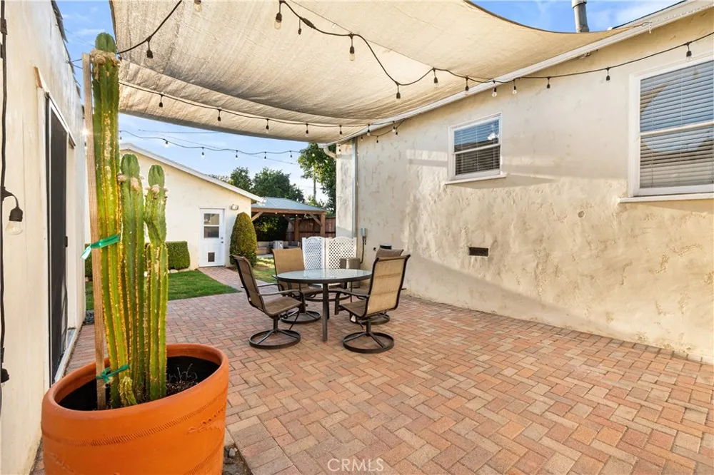7741 Friends Avenue Whittier, CA 90602
