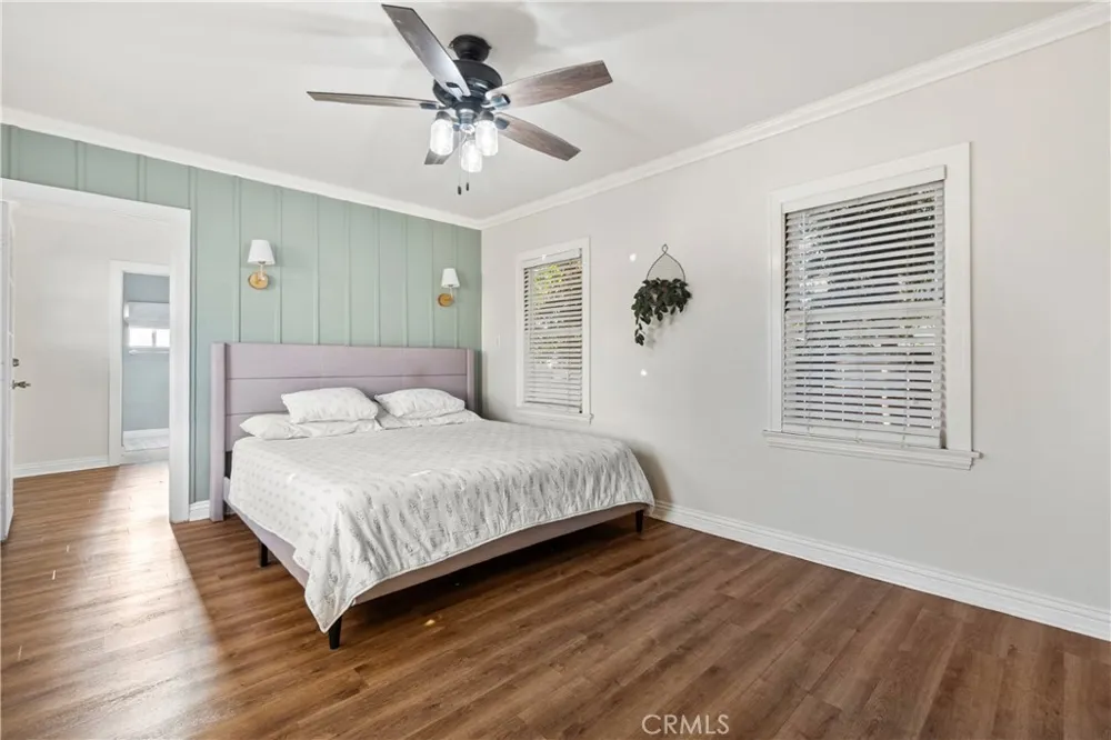 7741 Friends Avenue Whittier, CA 90602