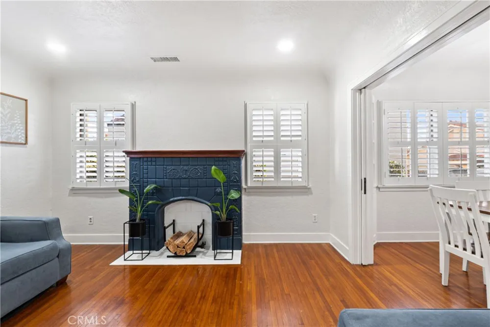 7741 Friends Avenue Whittier, CA 90602