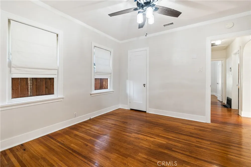 7741 Friends Avenue Whittier, CA 90602