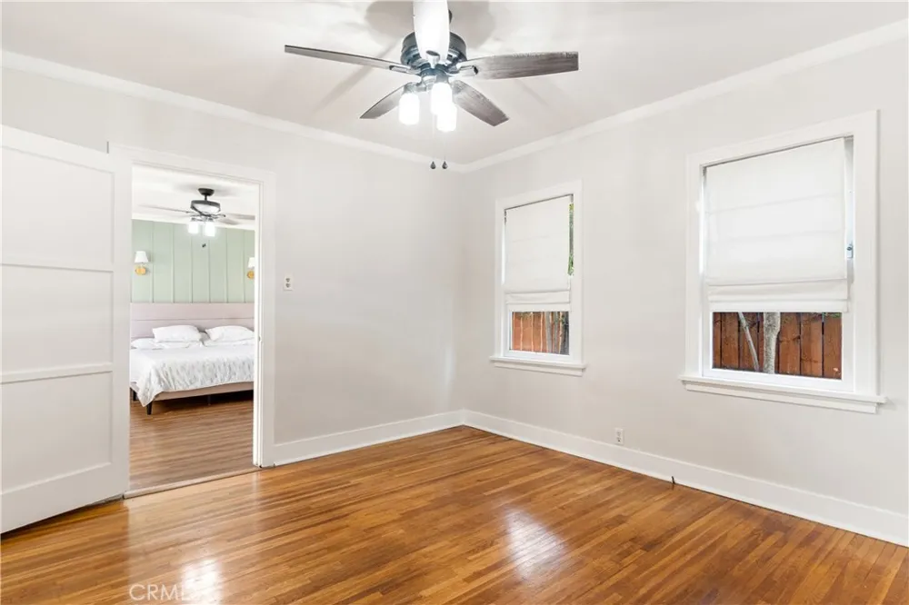 7741 Friends Avenue Whittier, CA 90602