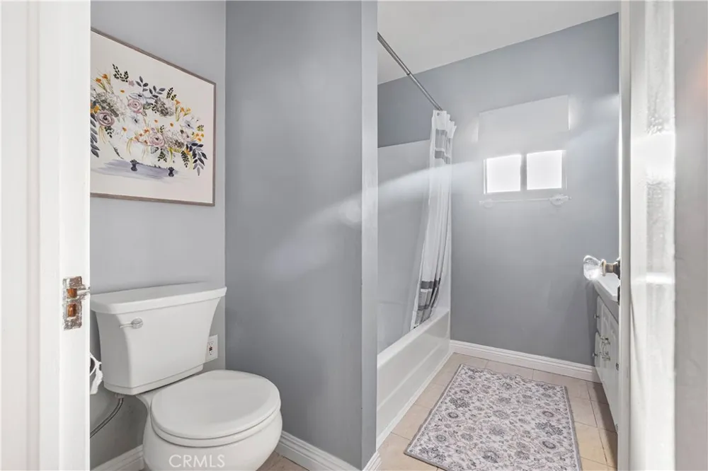 7741 Friends Avenue Whittier, CA 90602