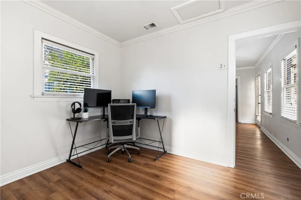 7741 Friends Avenue Whittier, CA 90602