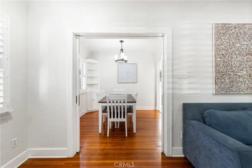 7741 Friends Avenue Whittier, CA 90602