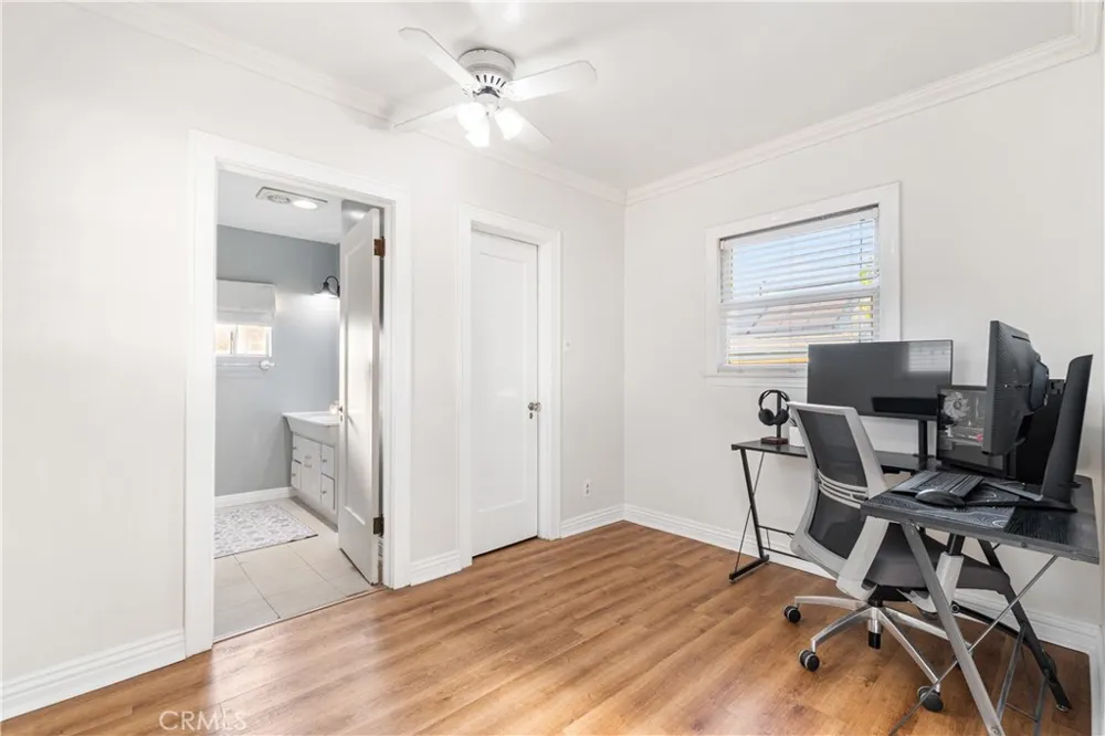7741 Friends Avenue Whittier, CA 90602