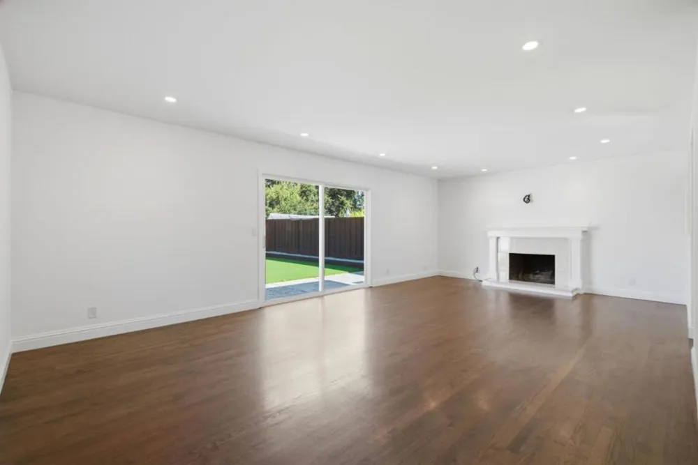 1427 Kimberly Drive San Jose, CA 95118
