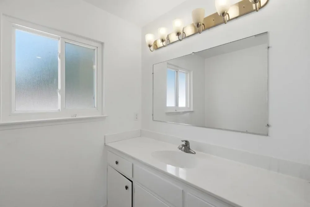 1427 Kimberly Drive San Jose, CA 95118