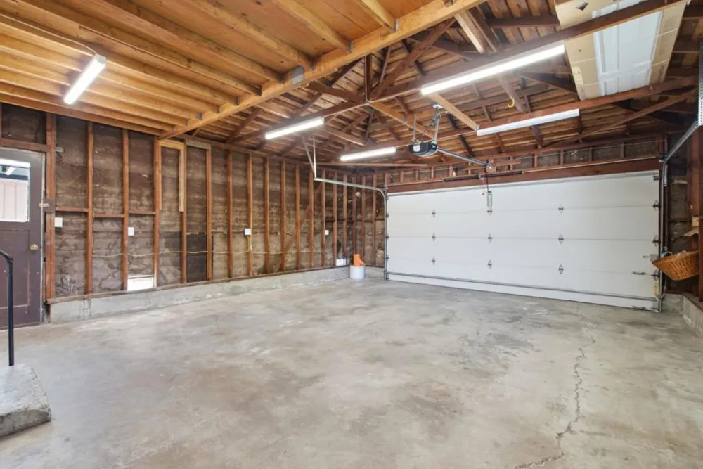 1427 Kimberly Drive San Jose, CA 95118