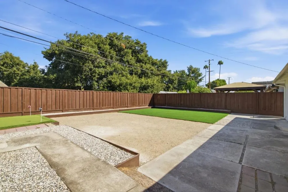 1427 Kimberly Drive San Jose, CA 95118