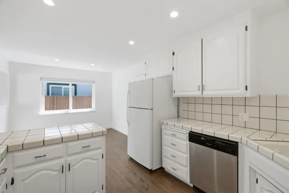 1427 Kimberly Drive San Jose, CA 95118