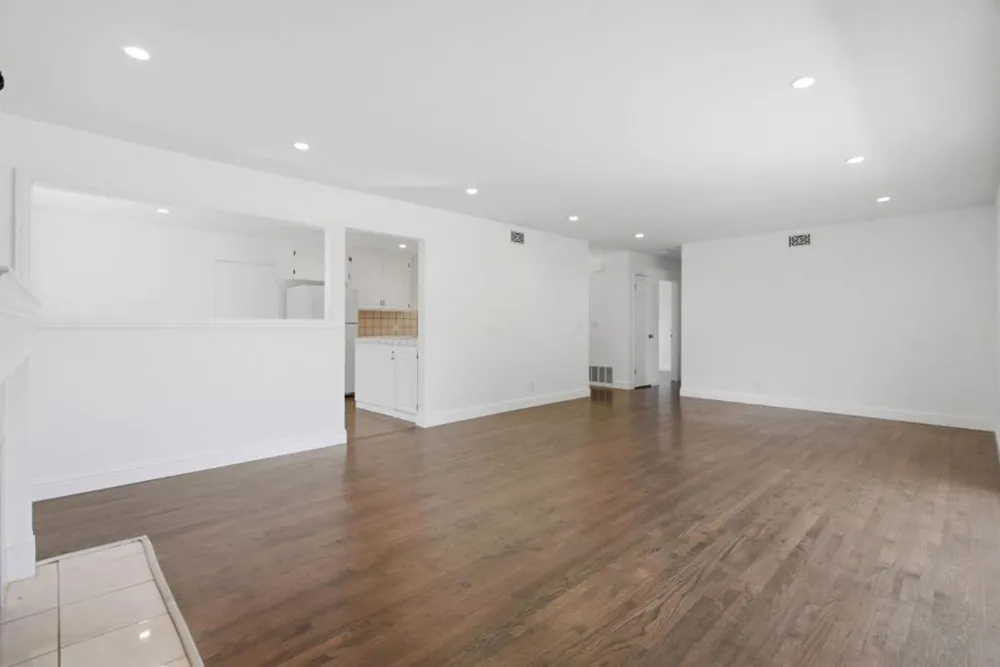 1427 Kimberly Drive San Jose, CA 95118