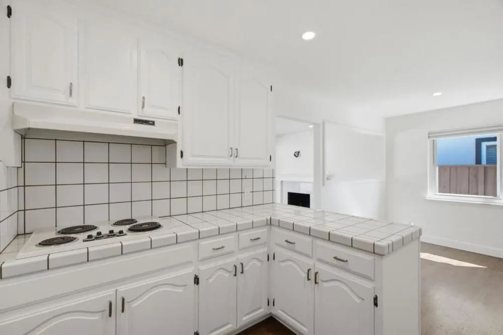 1427 Kimberly Drive San Jose, CA 95118