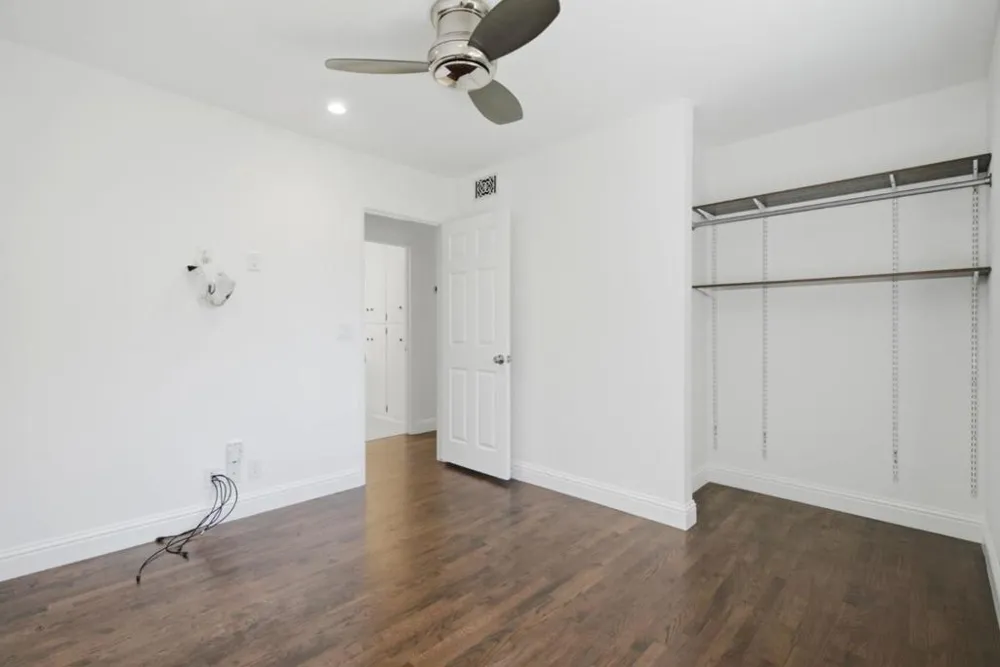 1427 Kimberly Drive San Jose, CA 95118