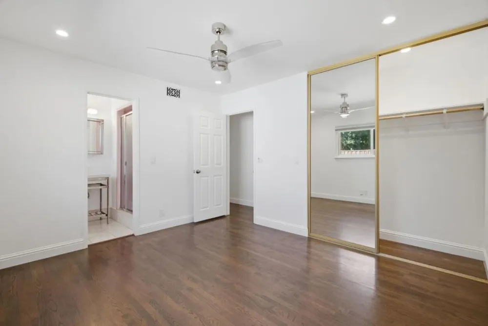 1427 Kimberly Drive San Jose, CA 95118