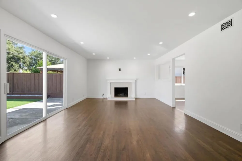 1427 Kimberly Drive San Jose, CA 95118