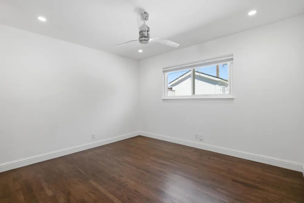 1427 Kimberly Drive San Jose, CA 95118