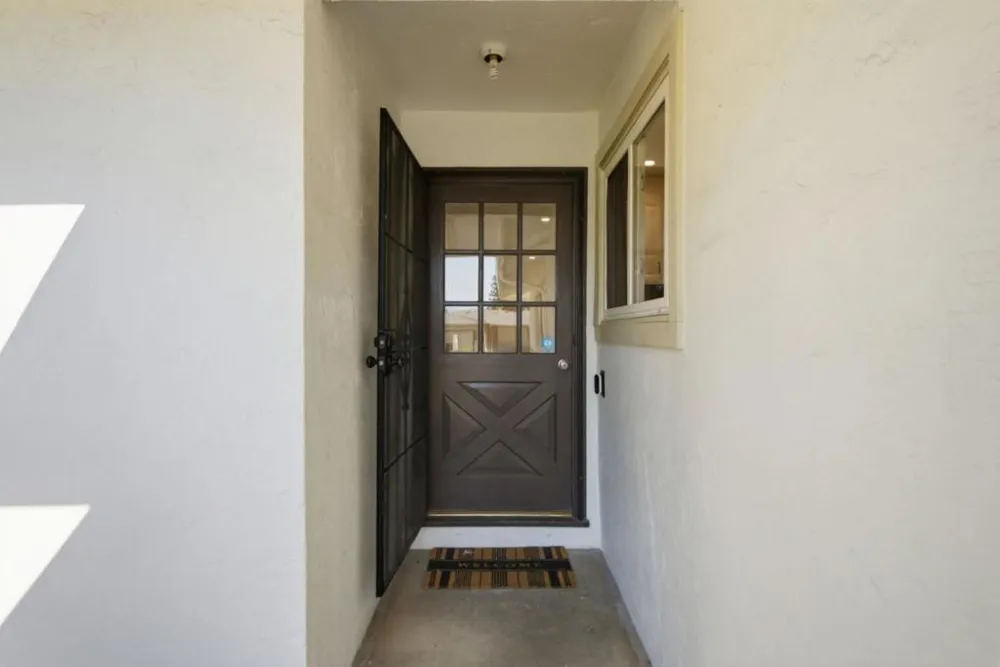 1427 Kimberly Drive San Jose, CA 95118
