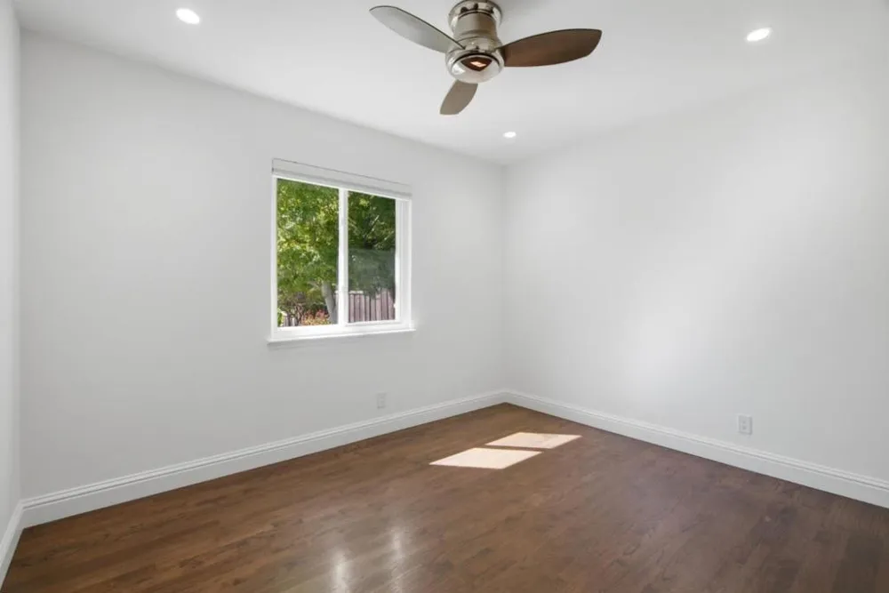 1427 Kimberly Drive San Jose, CA 95118