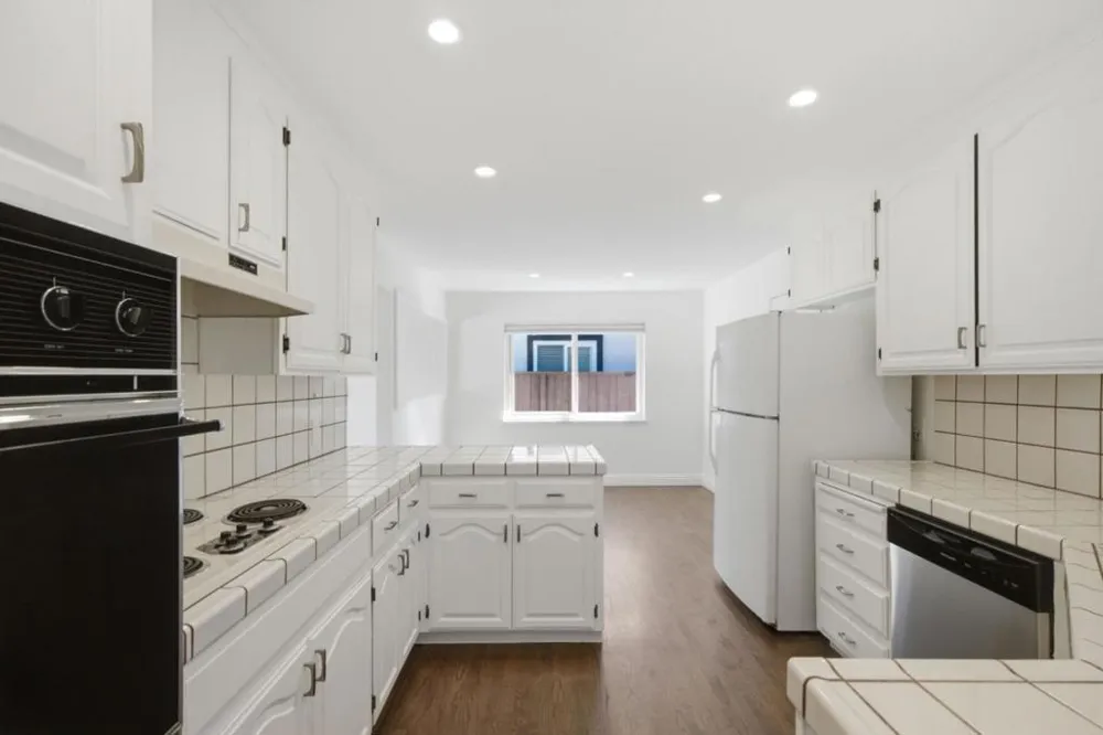 1427 Kimberly Drive San Jose, CA 95118