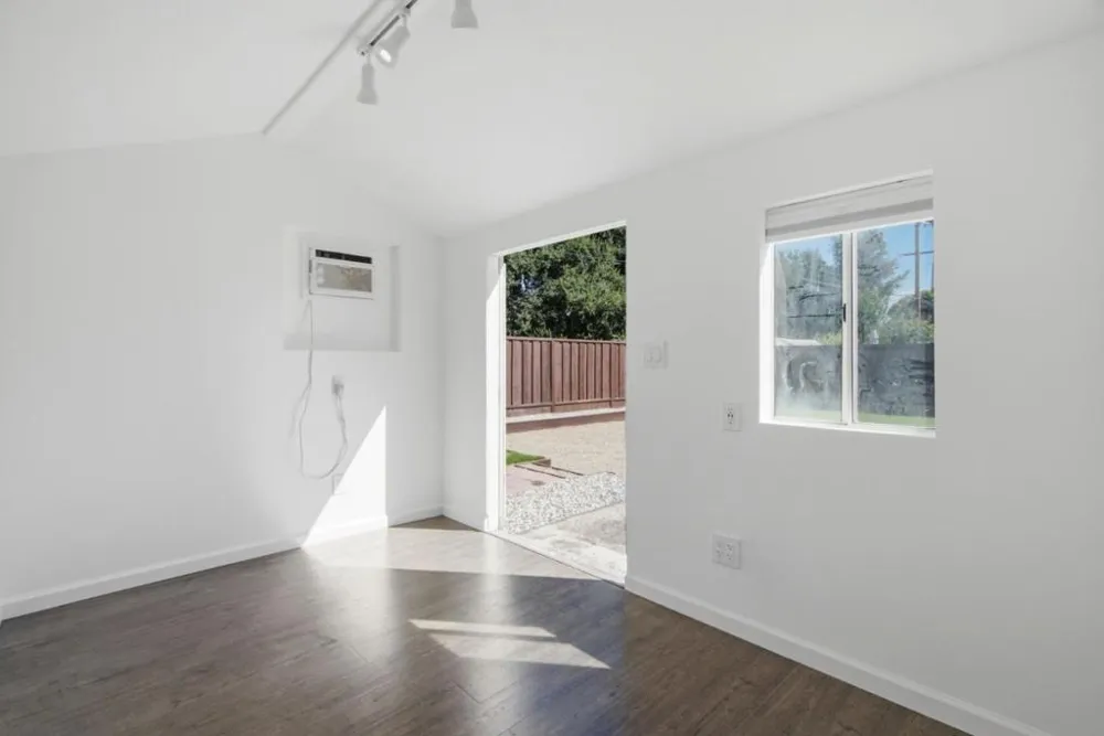 1427 Kimberly Drive San Jose, CA 95118