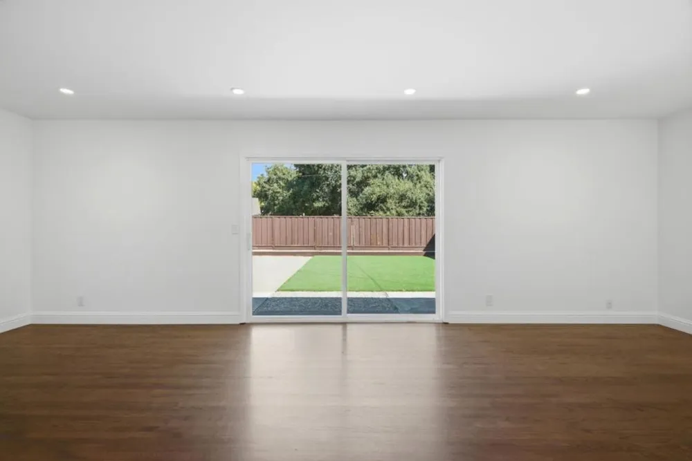 1427 Kimberly Drive San Jose, CA 95118
