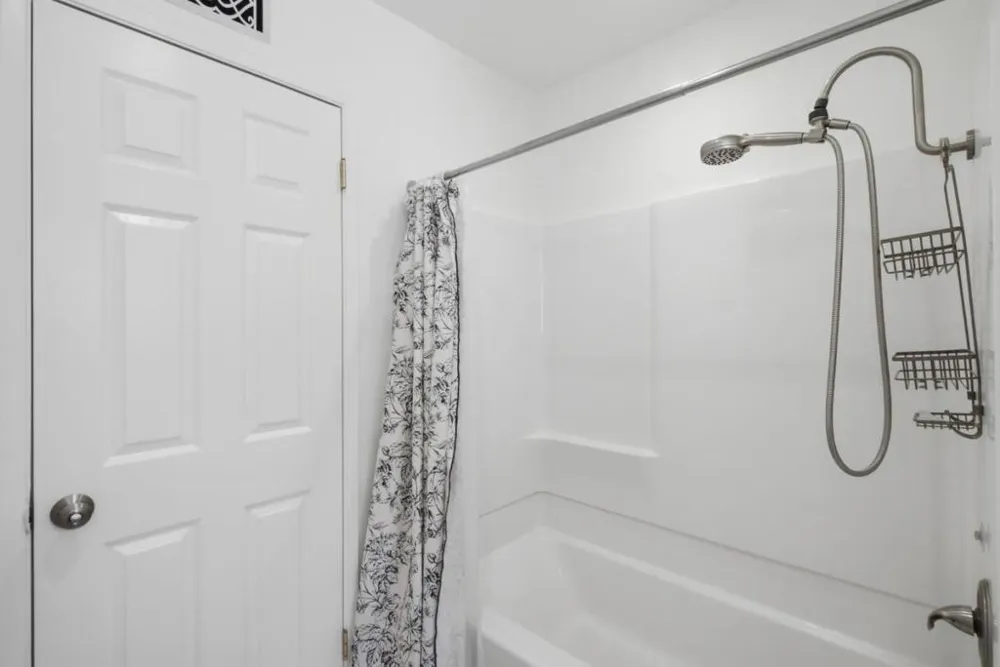 1427 Kimberly Drive San Jose, CA 95118