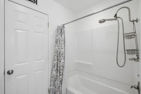 1427 Kimberly Drive