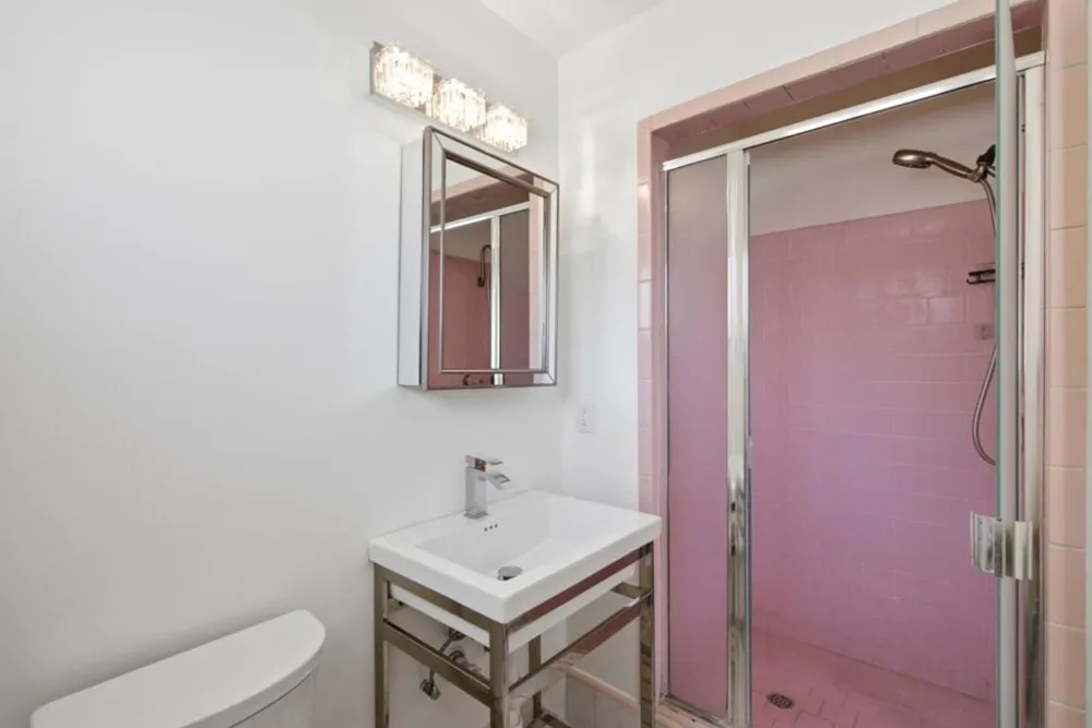 1427 Kimberly Drive San Jose, CA 95118