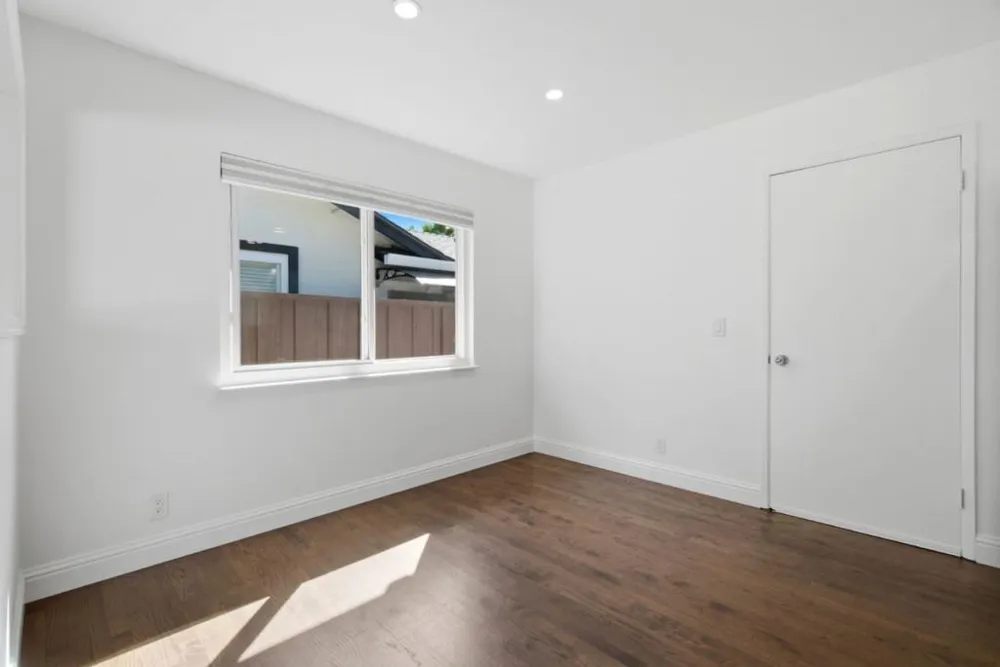 1427 Kimberly Drive San Jose, CA 95118
