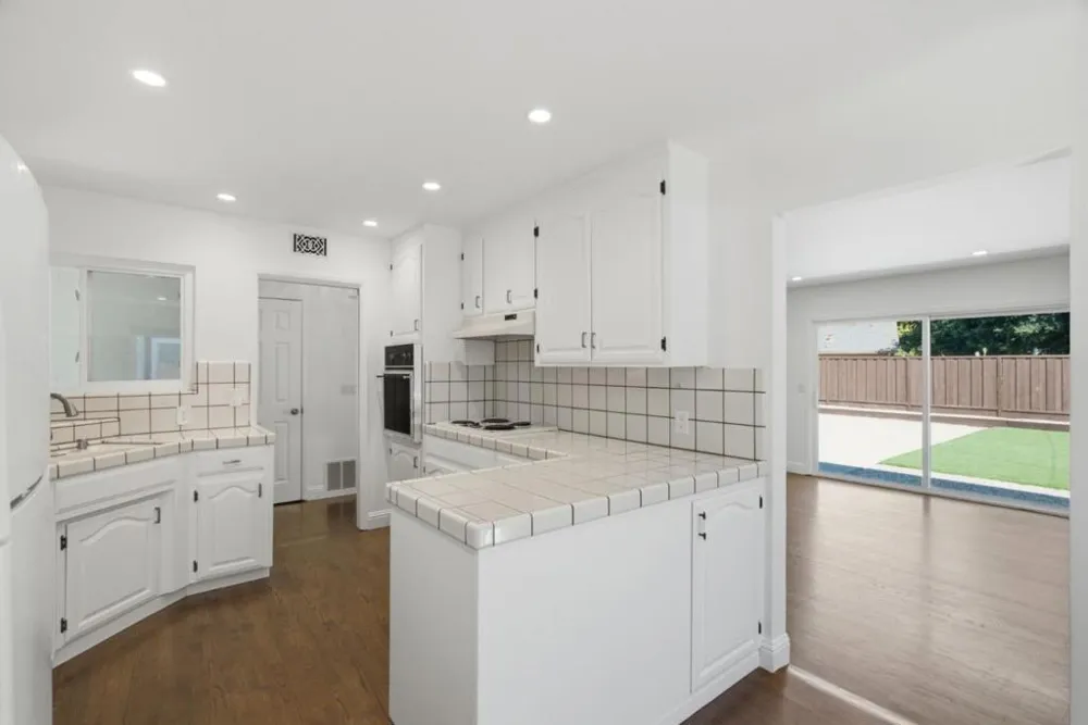 1427 Kimberly Drive San Jose, CA 95118